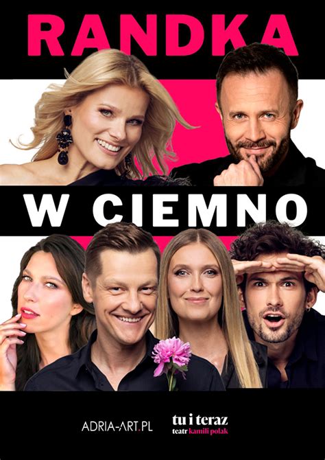 sex w ciemno|randka w ciemno Search